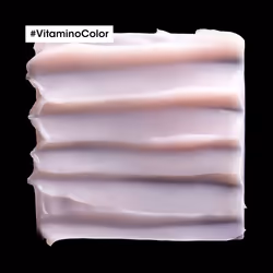 Vitamin Color mask 250 ml