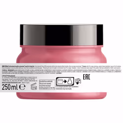 Pro Longer mask 250 ml - Additional view 4