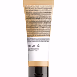 Absolut Repair conditioner 200 ml - Additional view 4