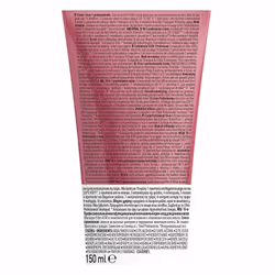 Pro Longer conditioner 200 ml - Additional view 4