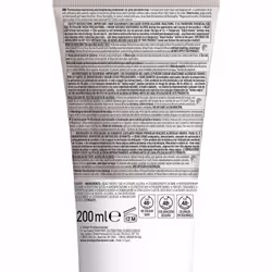Silver conditioner 200 ml - Additional view 4