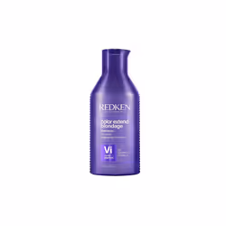 Redken Color Extend Blondage Shampoo 300ml