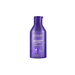 Redken Color Extend Blondage Shampoo 300ml