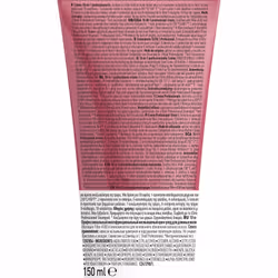 Pro Longer cream 10-in-1 150 ml - Additional view 4