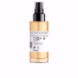Absolut Repair 10-in-1 oil 90 ml - Additional view 4