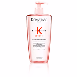 Genesis bain 500 ml