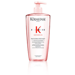 Genesis bain 500 ml