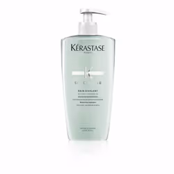 Spécifique bain divalent 500 ml