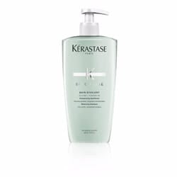 Spécifique bain divalent 500 ml