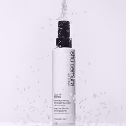 Izumi Tonic strengthening energizing water 150 ml - Additional view 4