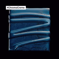 Chroma Crème green shampoo 500 ml