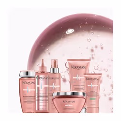 Chroma Absolu bain riche chroma respect 250 ml - Additional view 4