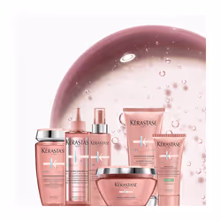 Chroma Absolu sérum chroma thermique 150 ml - Additional view 4