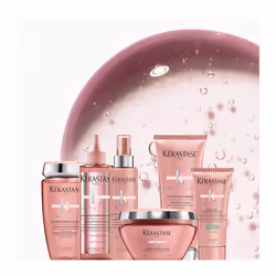 Chroma Absolu masque chroma filler 200 ml - Additional view 4