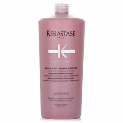 Kerastase - Bain Riche Chroma Respect 059217 1000ml/34oz