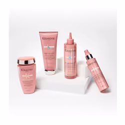 Chroma Absolu bain chroma respect 250 ml - Additional view 4