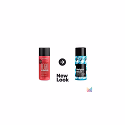 Height Riser Volumising Styling Powder, Gives Instant Volume and Shine, 7g