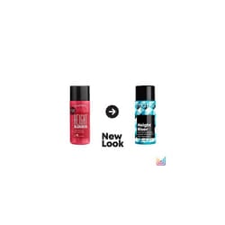 Height Riser Volumising Styling Powder, Gives Instant Volume and Shine, 7g