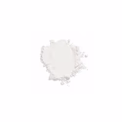 Height Riser Volumising Styling Powder, Gives Instant Volume and Shine, 7g