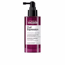 Curl Expression densifying stimulator 90 ml