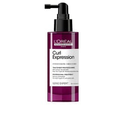 Curl Expression densifying stimulator 90 ml
