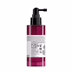 Curl Expression densifying stimulator 90 ml