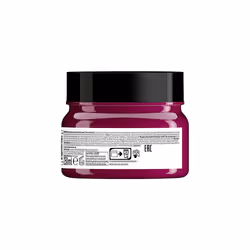 Curl Expression moisturizing mask 250 ml
