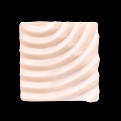 Curl Expression moisturizing mask 250 ml