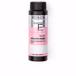Semi-permanent Colourant Redken Shades Eq Ag (3 Units) (3 x 60 ml)