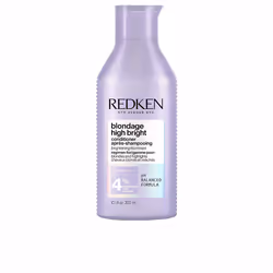 Blondage High Bright conditioner 300 ml
