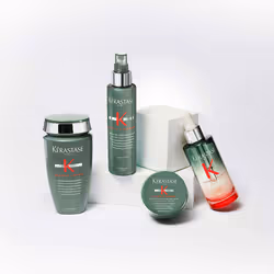 Genesis Homme cire push-up 75 ml - Additional view 4