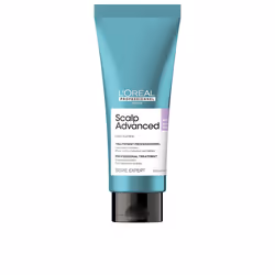 Scalp Advanced conditioner 200 ml