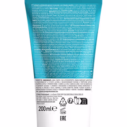 Scalp Advanced conditioner 200 ml