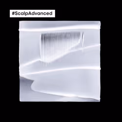 Scalp Advanced conditioner 200 ml
