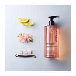 Delicate Comfort shampoo 400 ml