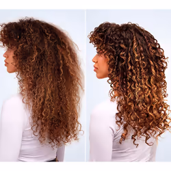 One United Professional multi-benefit spray 25-1 leave-in for all hair types 150 ml - Additional view 4