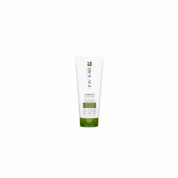 Professional Strength Recovery Nourishing Conditioning Cream Infused with Vegan Squalane, For Damaged Hair, 200ml