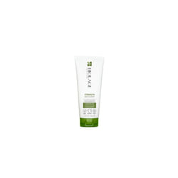 Professional Strength Recovery Nourishing Conditioning Cream Infused with Vegan Squalane, For Damaged Hair, 200ml