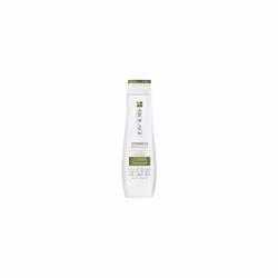 Professional Strength Recovery Vegan Cleansing Shampoo Infused with Vegan Squalane, For Damaged Hair, 250ml