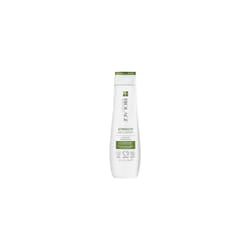 Professional Strength Recovery Vegan Cleansing Shampoo Infused with Vegan Squalane, For Damaged Hair, 250ml