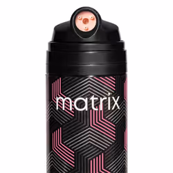 Vavoom Triple Freeze Extra Dry High Hold Hairspray, With An Ultra-Dry Mist For Long Lasting Lift, 300ml - Additional view 5