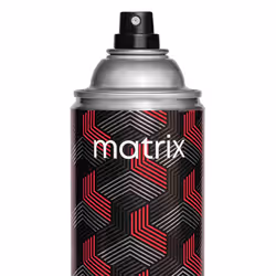 Vavoom Freezing Spray Extra Hold Hair Spray, Fast-Drying, Ultra High Hold Styling Spray, 24-Hour Humidity Resistance, 500ml - Additional view 6