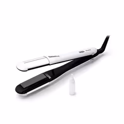 Steampod 4 lot 7 pcs