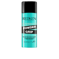 Powder Grip mattifying hair powder 7 gr