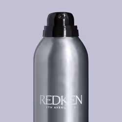 Hairsprays pure force 18 400 ml