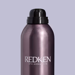 Forceful hair spray 23 400 ml