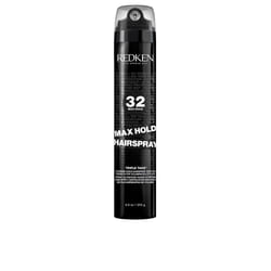 Max Hold Hairspray 32 triple take 300 ml