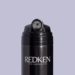Max Hold Hairspray 32 triple take 300 ml