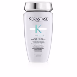K Symbio bain creme anti-pelliculaire 250 ml