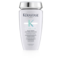 K Symbio bain creme anti-pelliculaire 250 ml